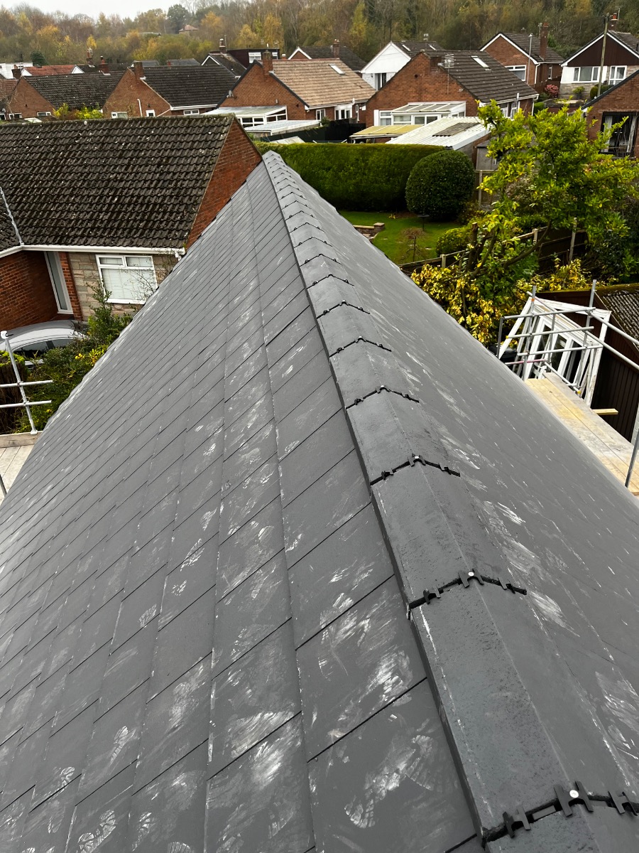 Roofer: Image 29