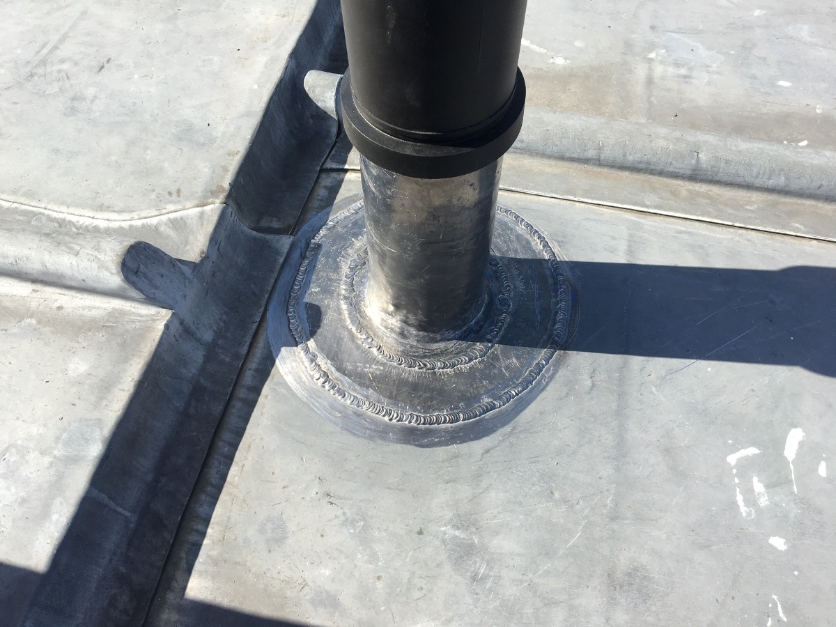 Heating Engineer: Image 1