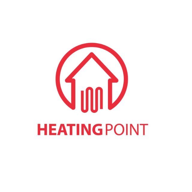 Company: Image 1