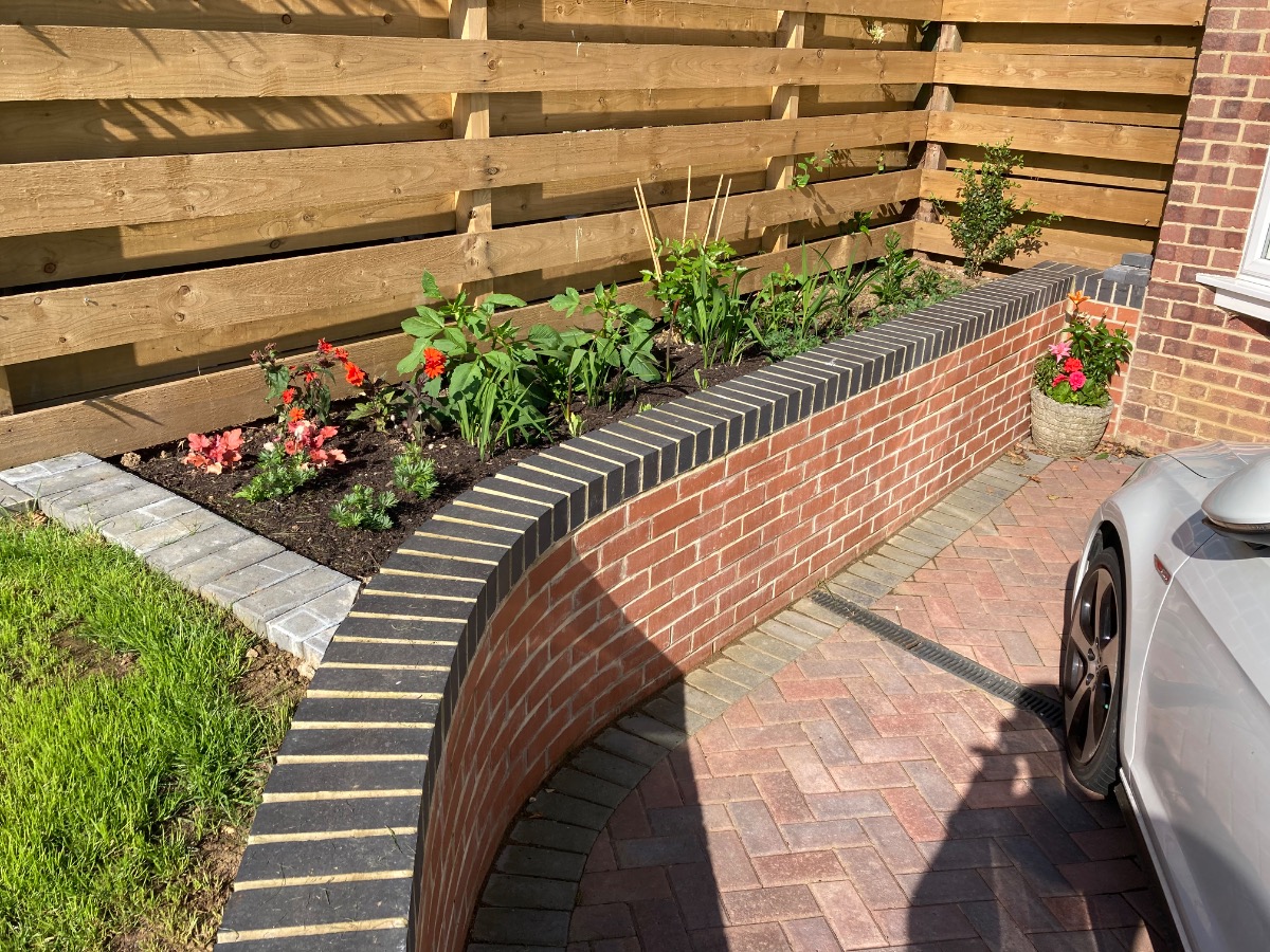 Gardener: Image 2