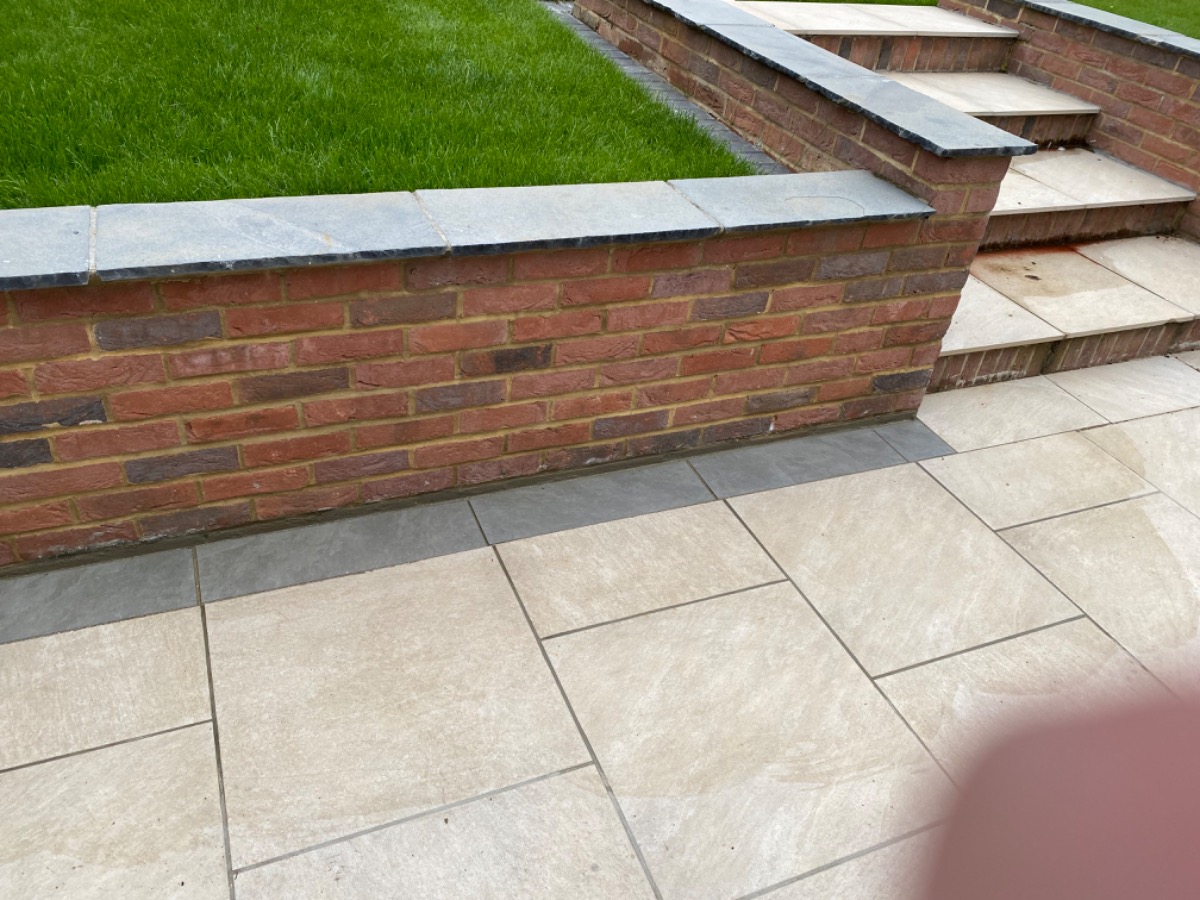 Driveway Specialist: Image 10