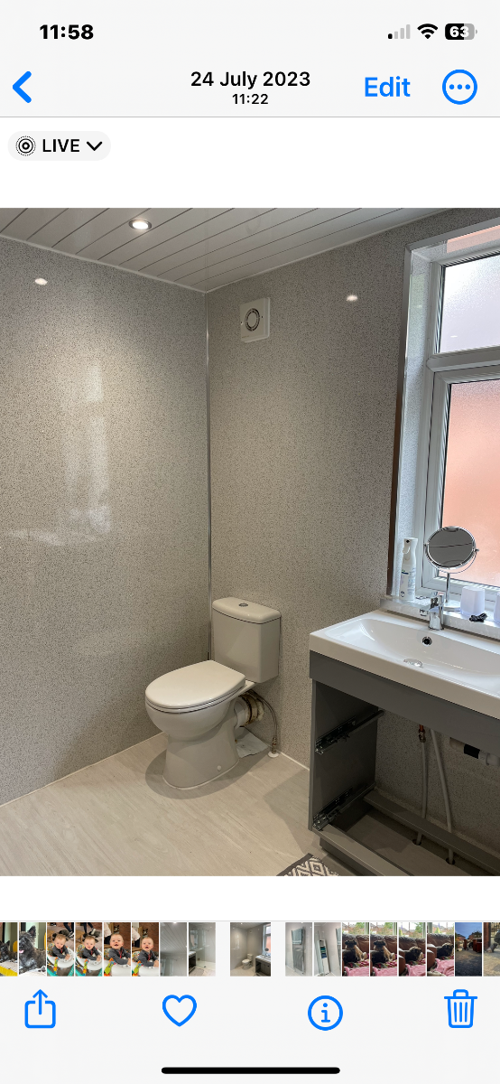 Plumber: Image 21