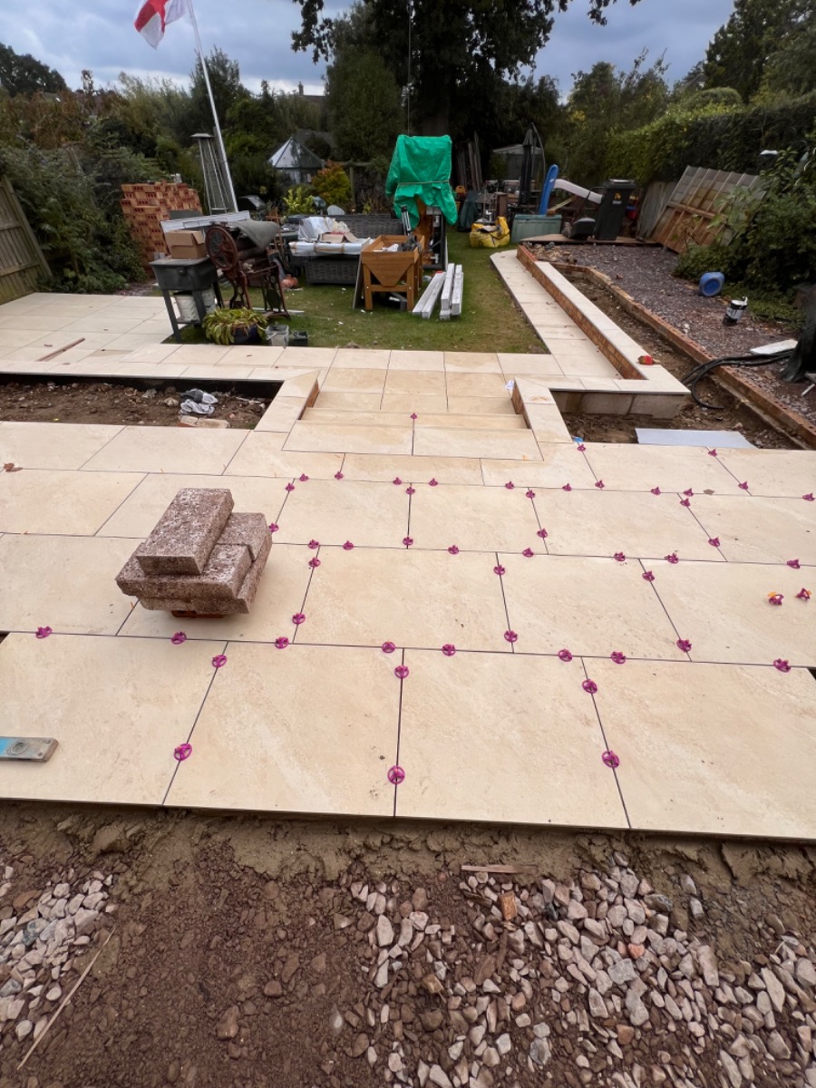 Landscaper: Image 7