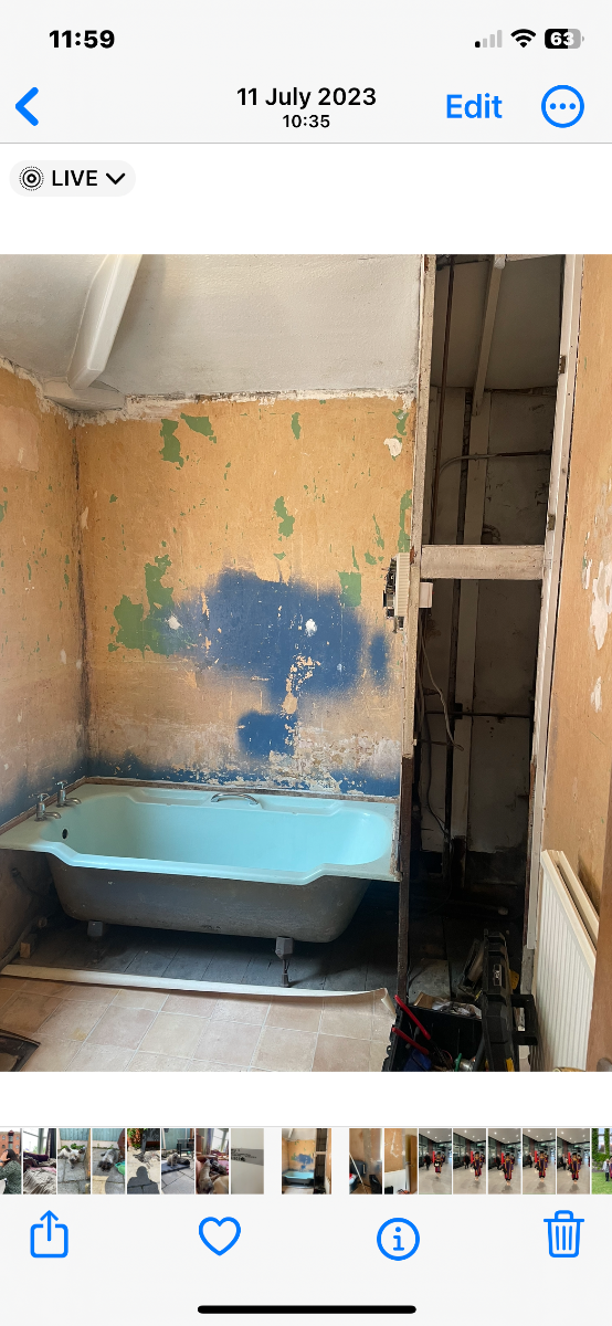 Plumber: Image 18
