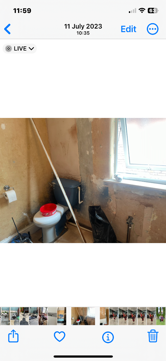 Plumber: Image 17