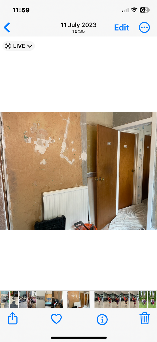 Plumber: Image 16