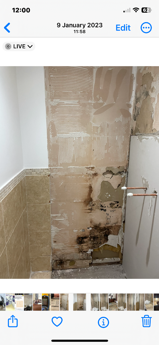 Plumber: Image 15