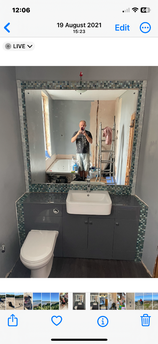 Plumber: Image 12