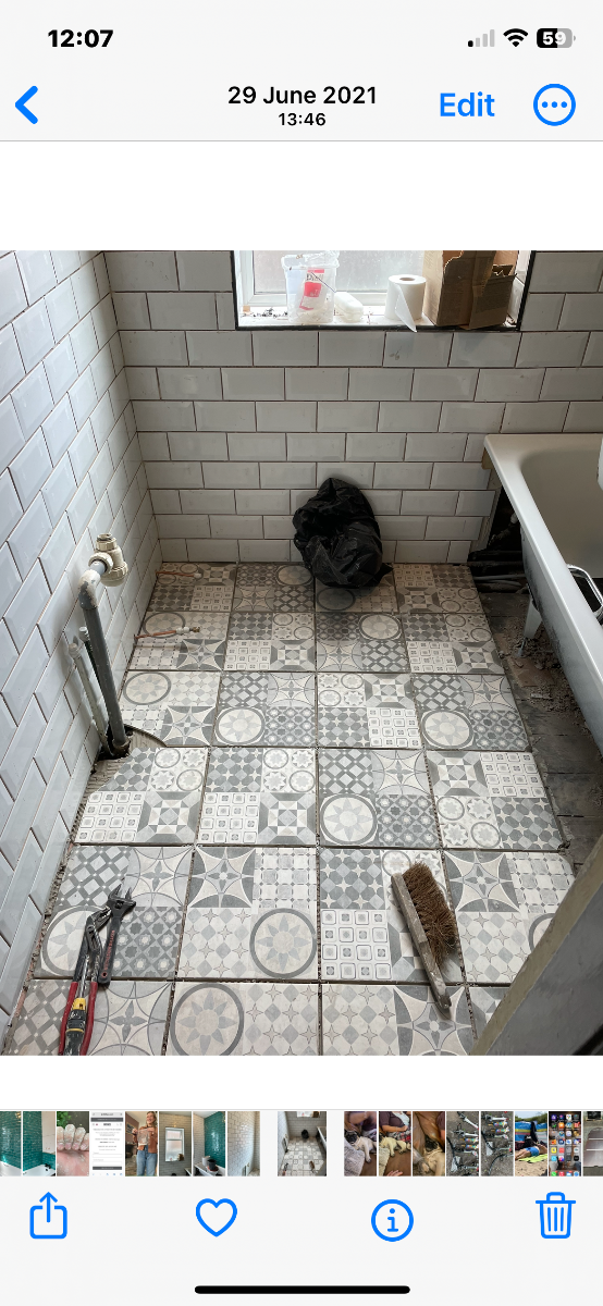 Plumber: Image 11