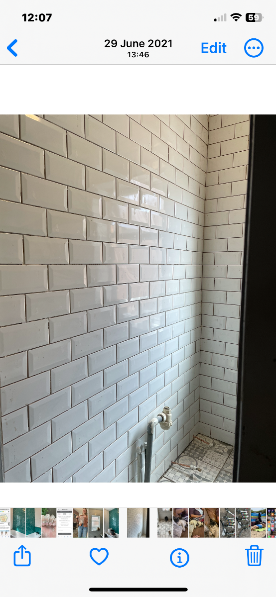 Plumber: Image 10