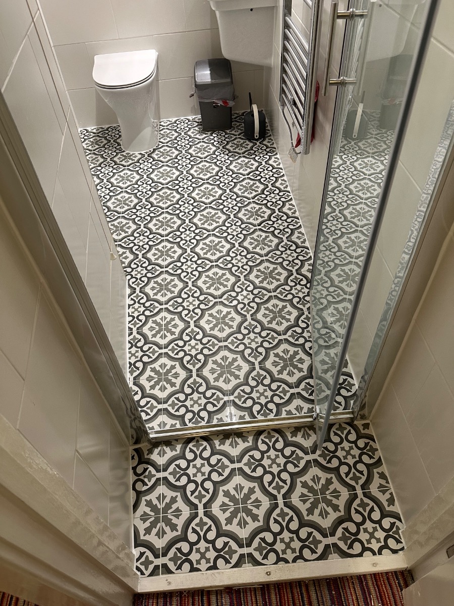 Tiler: Image 60