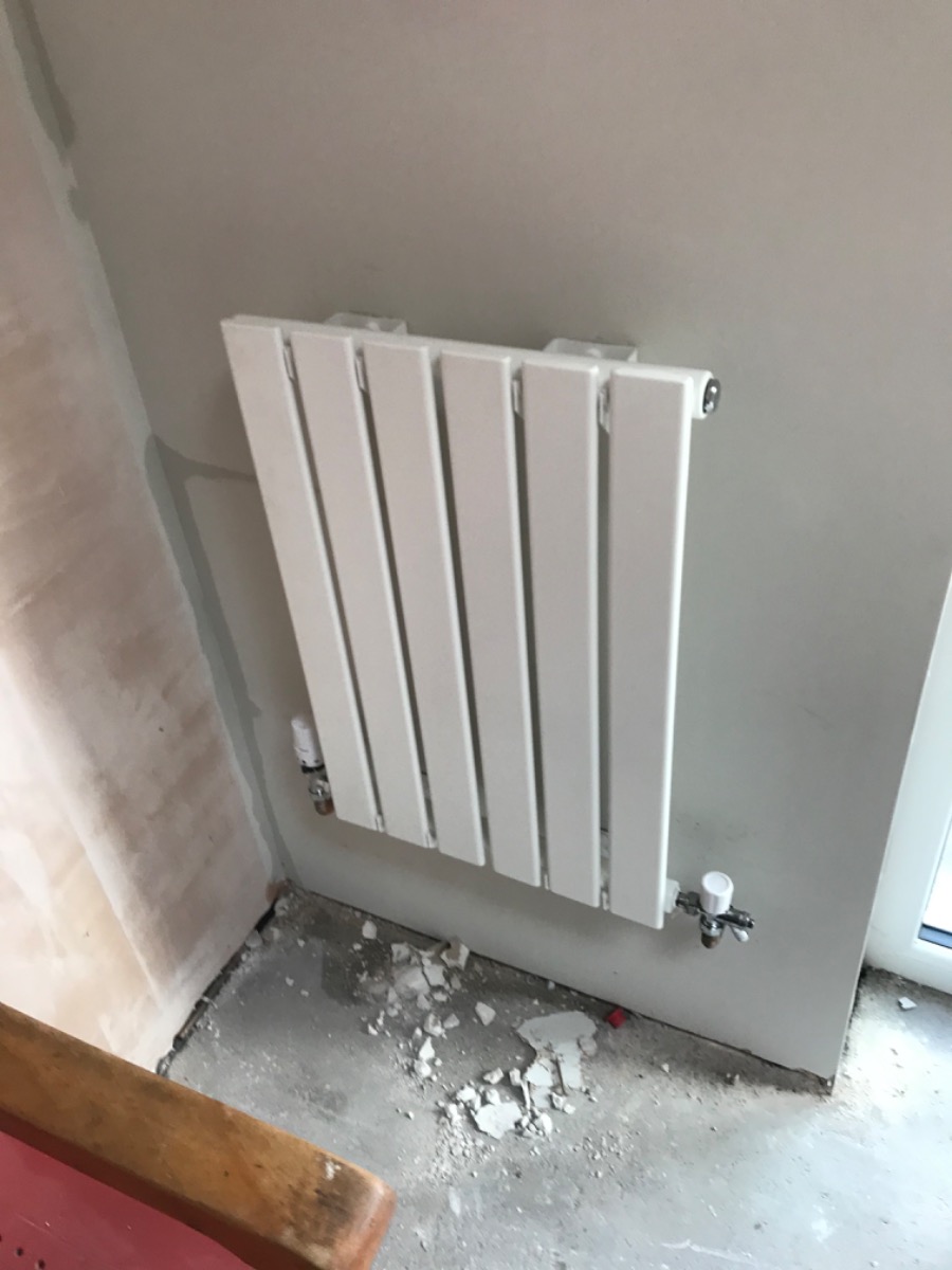 Heating Engineer: Image 20