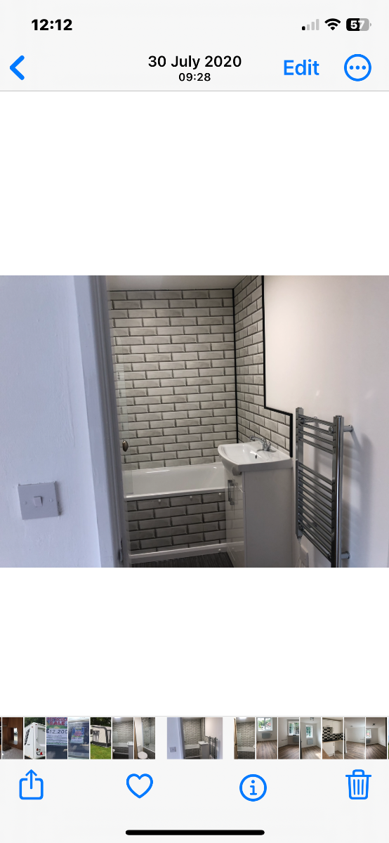 Plumber: Image 6