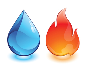 Heating Engineer: Image 4
