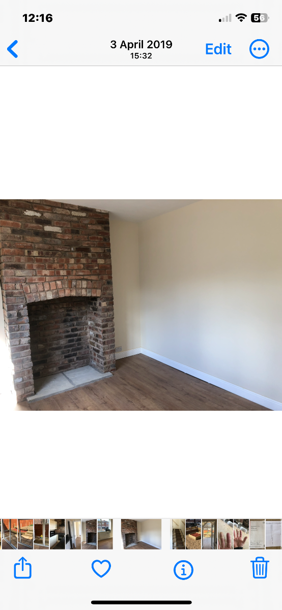 Heating Engineer: Image 6