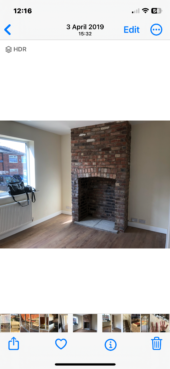 Heating Engineer: Image 5
