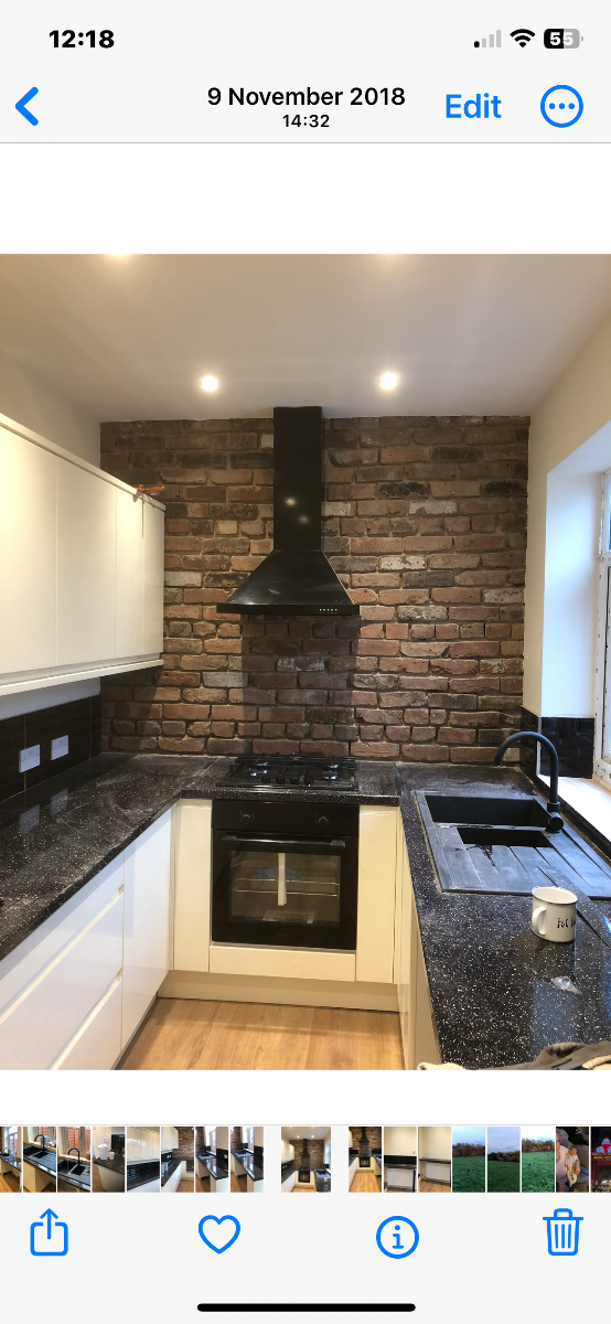 Heating Engineer: Image 3
