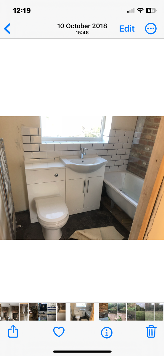Plumber: Image 5