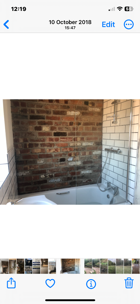 Plumber: Image 4