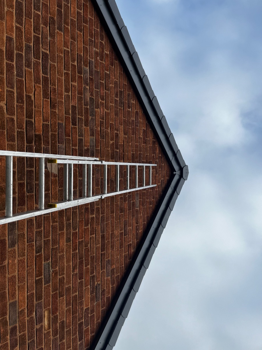Roofer: Image 26