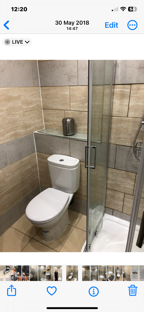Plumber: Image 3