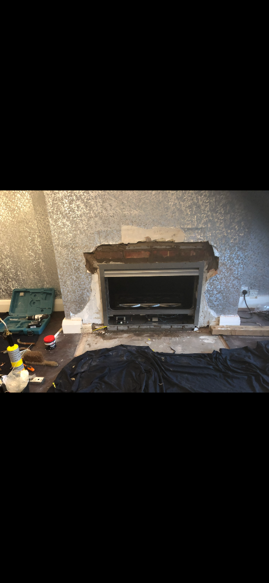 Heating Engineer: Image 2