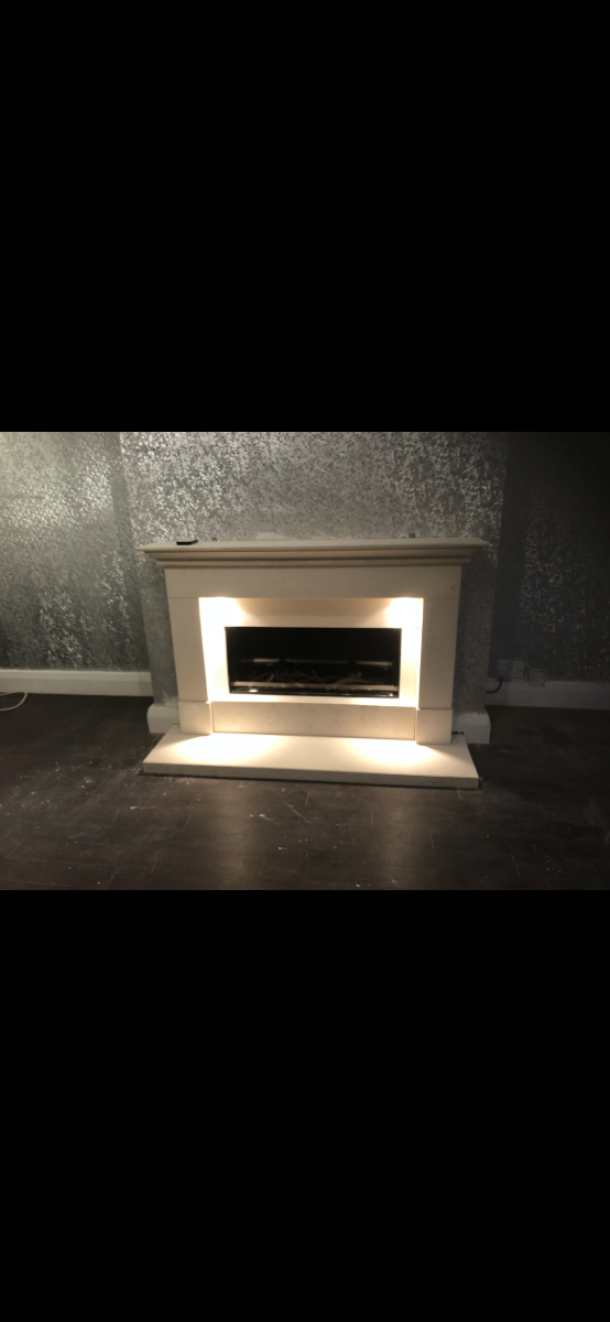 Heating Engineer: Image 1