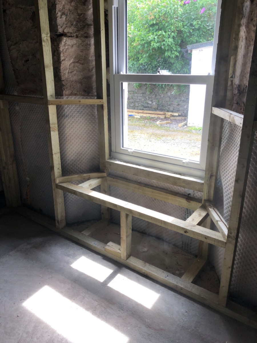 Carpenter and Joiner: Image 73