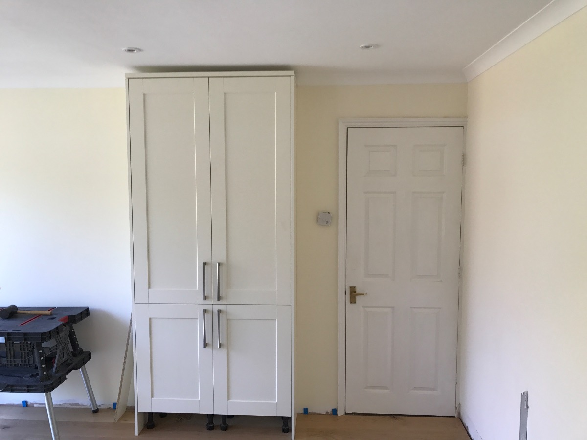 Electrician: Image 8