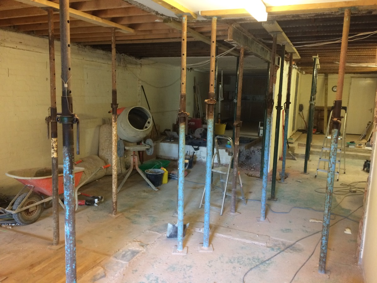 Builder: Image 2