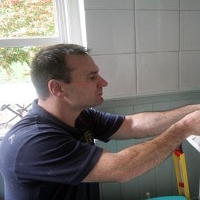 Heating Engineer: Image 7