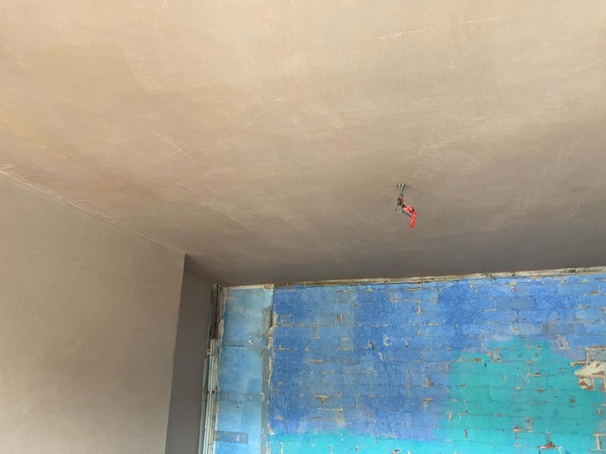 Plasterer: Image 8
