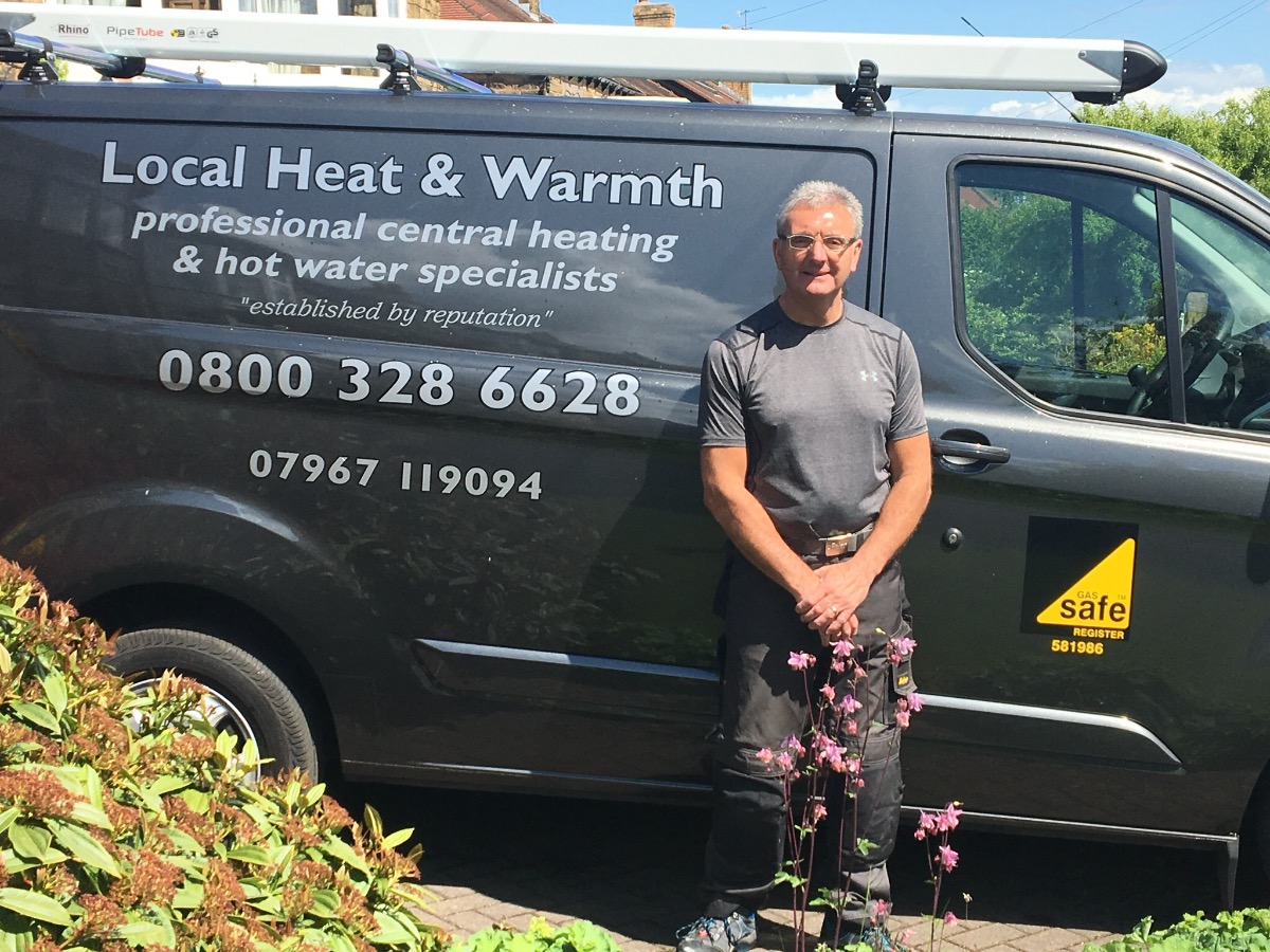 Company: Image 1