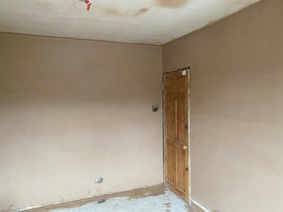 Plasterer: Image 7