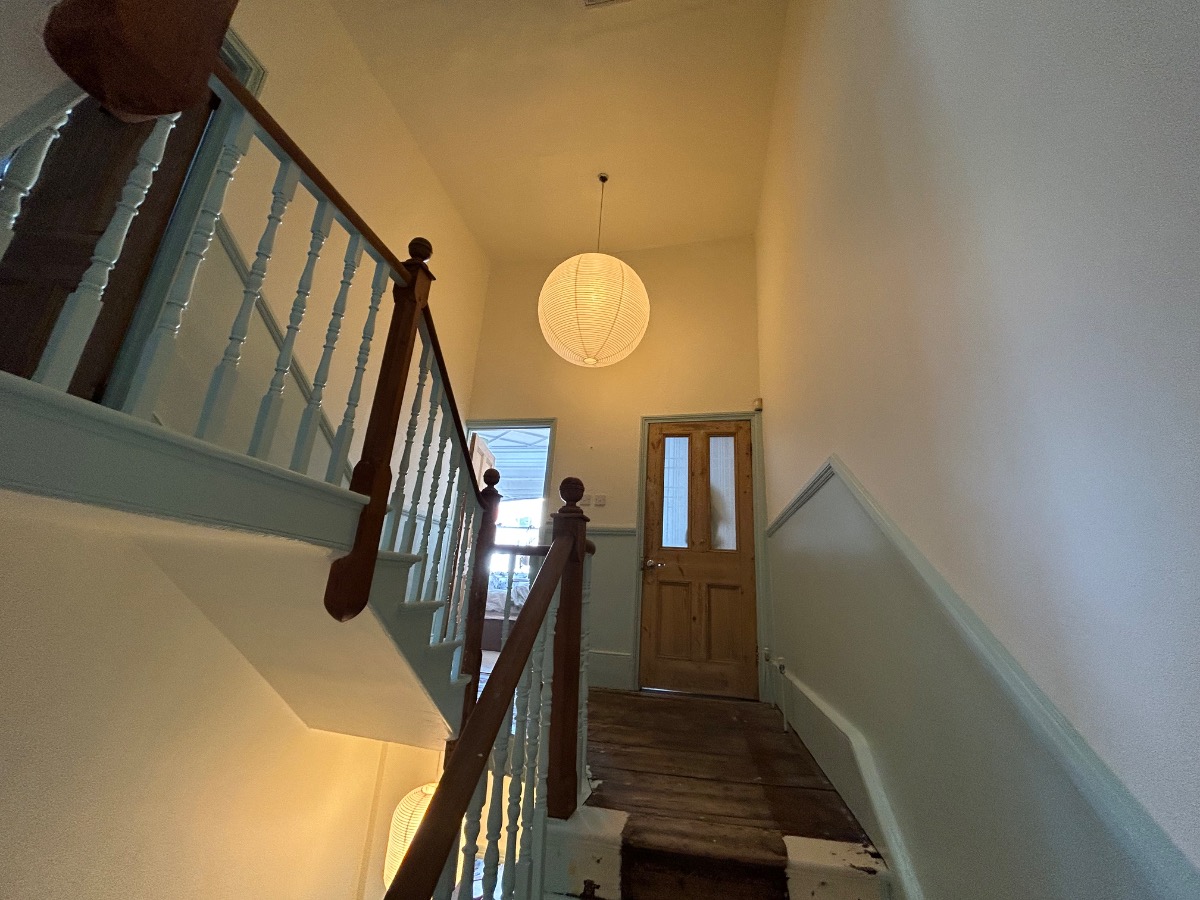 Painter and Decorator: Image 21