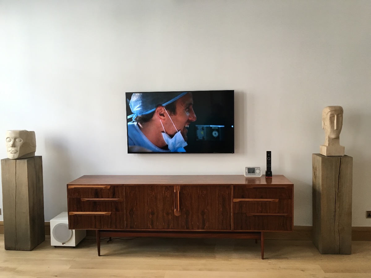 Electrician: Image 5