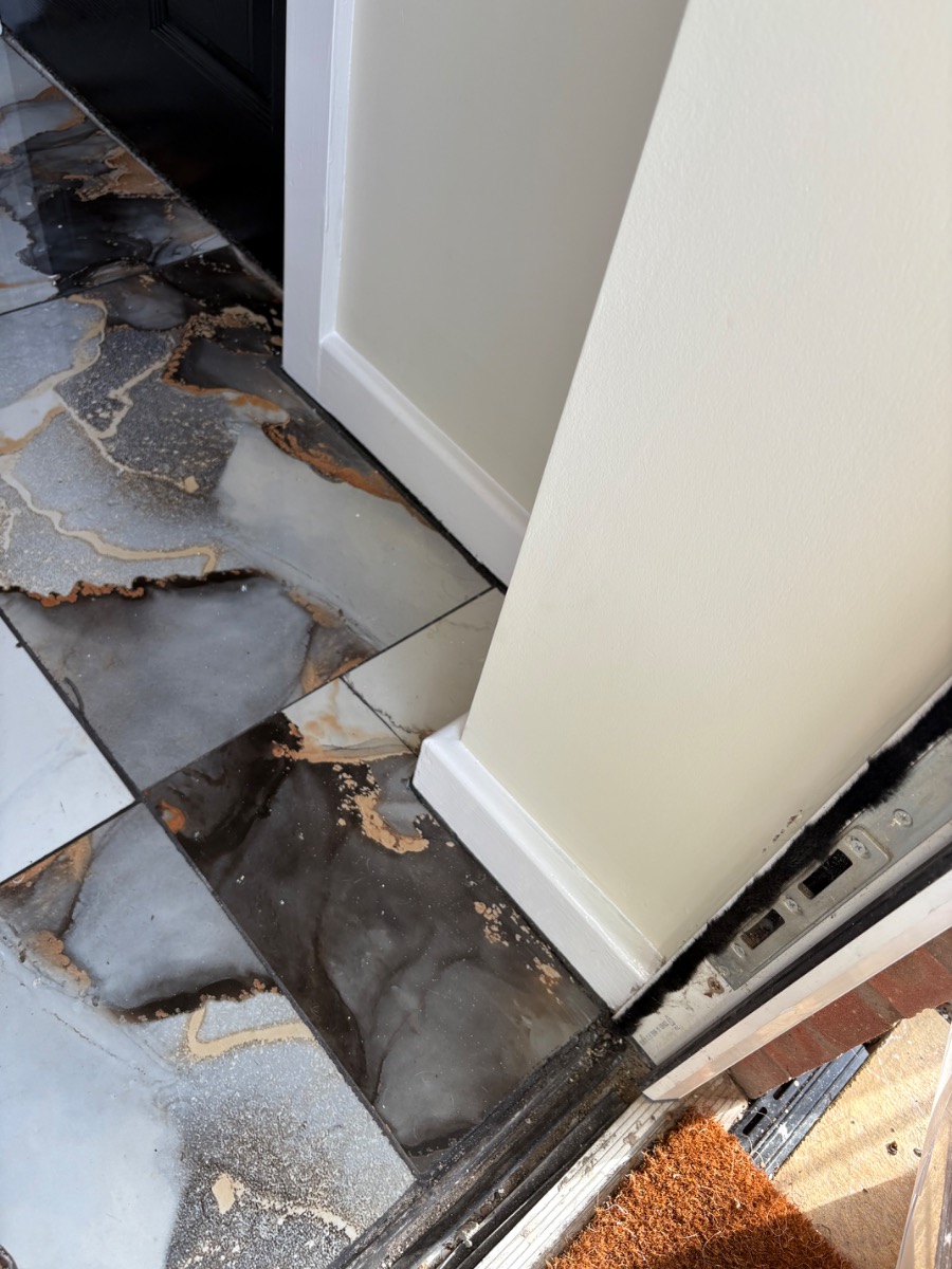 Painter and Decorator: Image 6