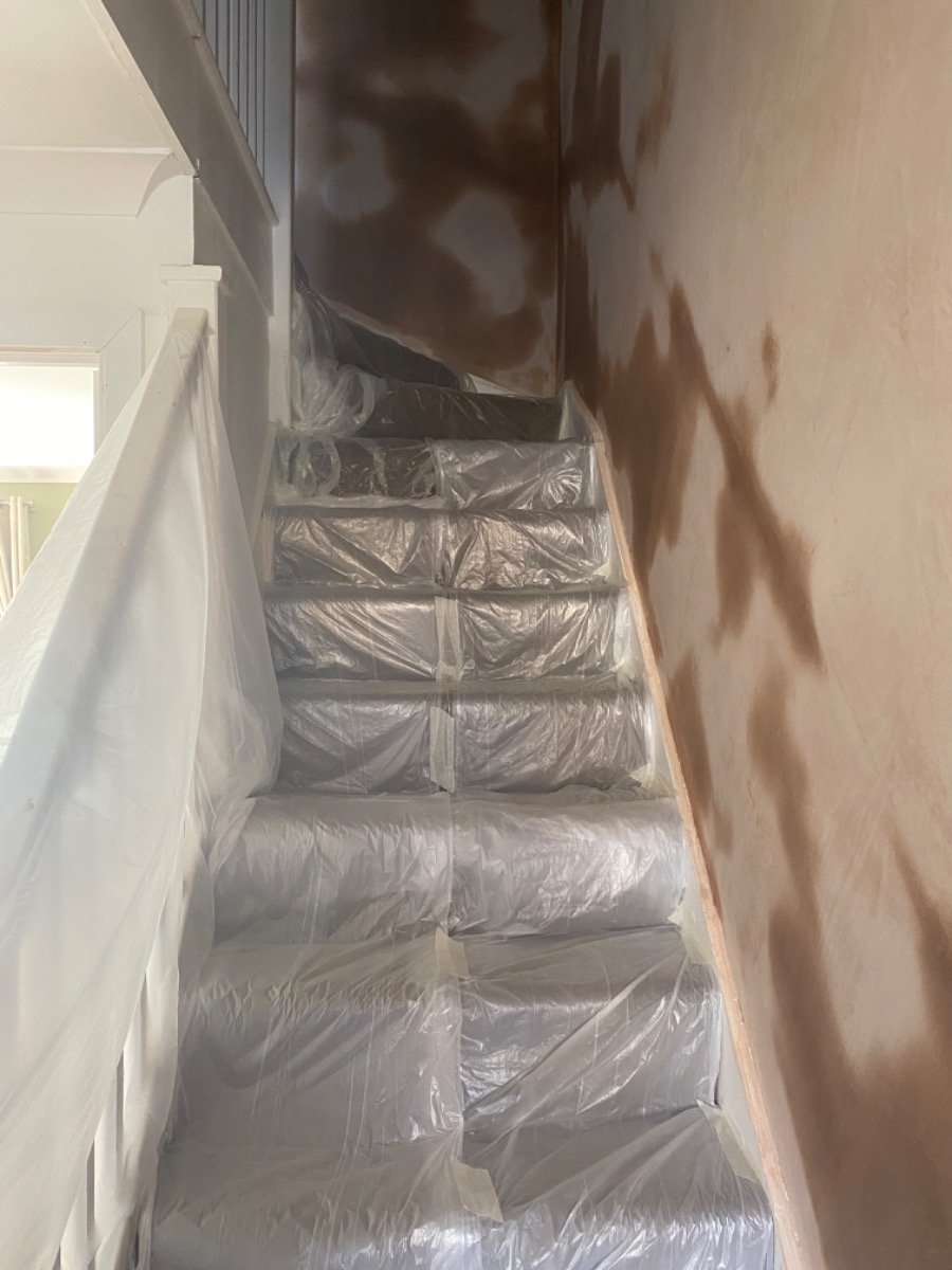 Plasterer: Image 6