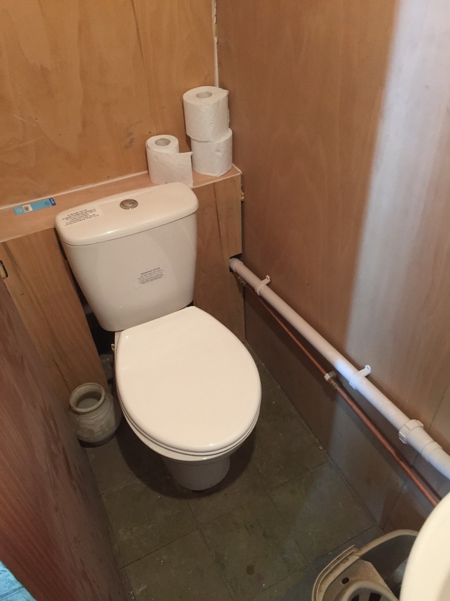 Heating Engineer: Image 5