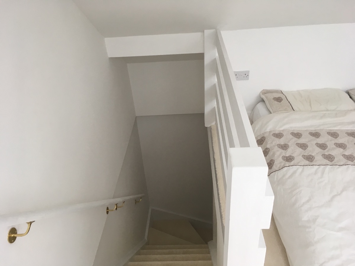 Builder: Image 1