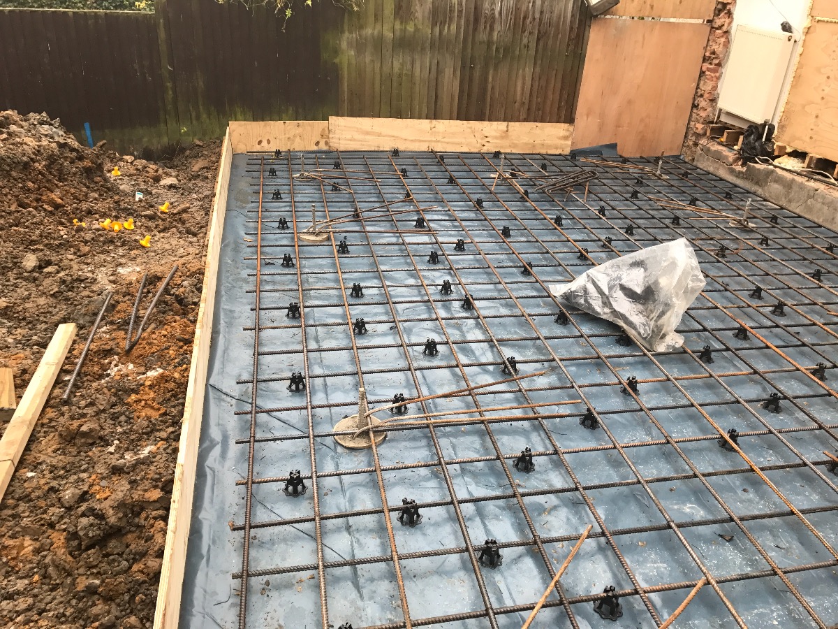 Builder: Image 2
