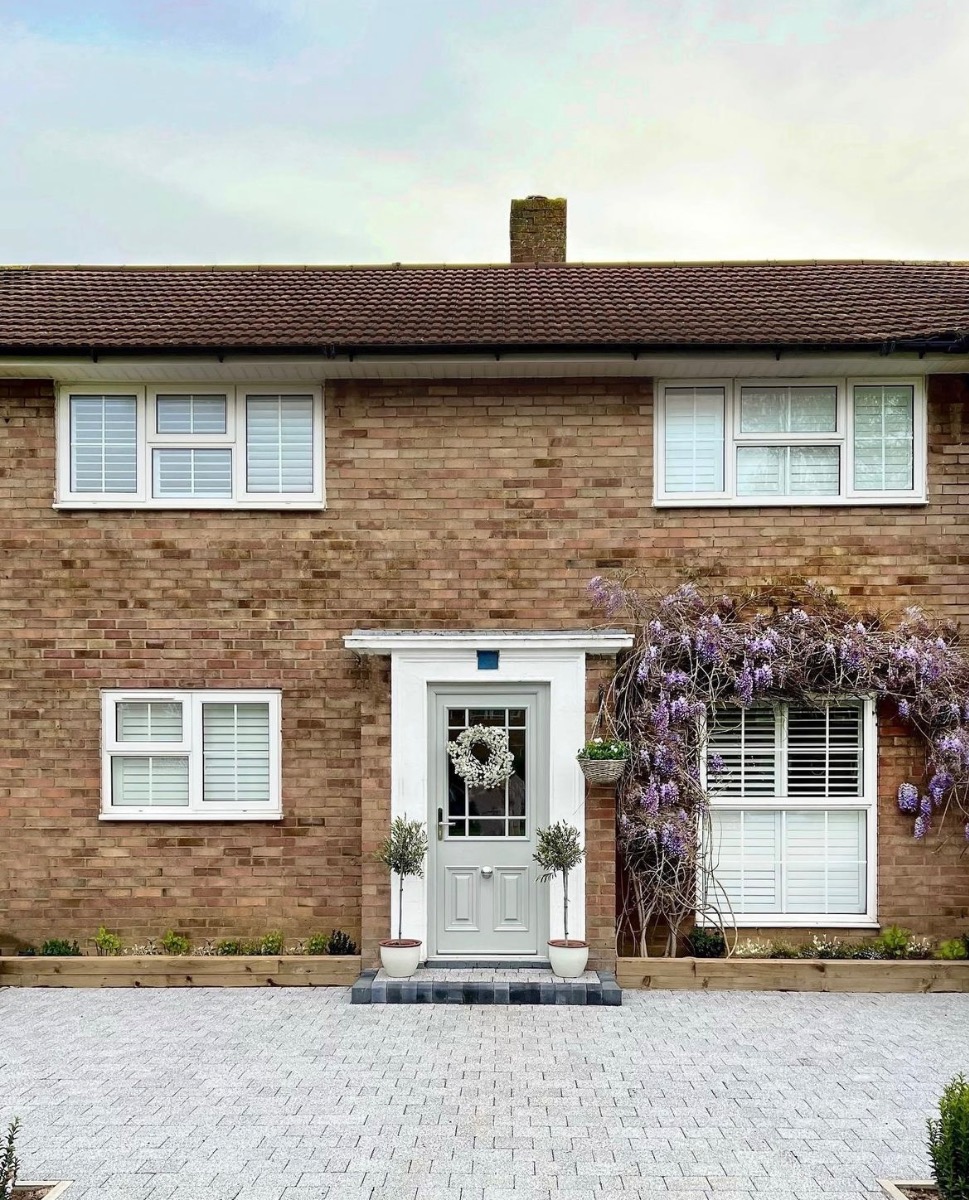 Driveway Specialist: Image 8
