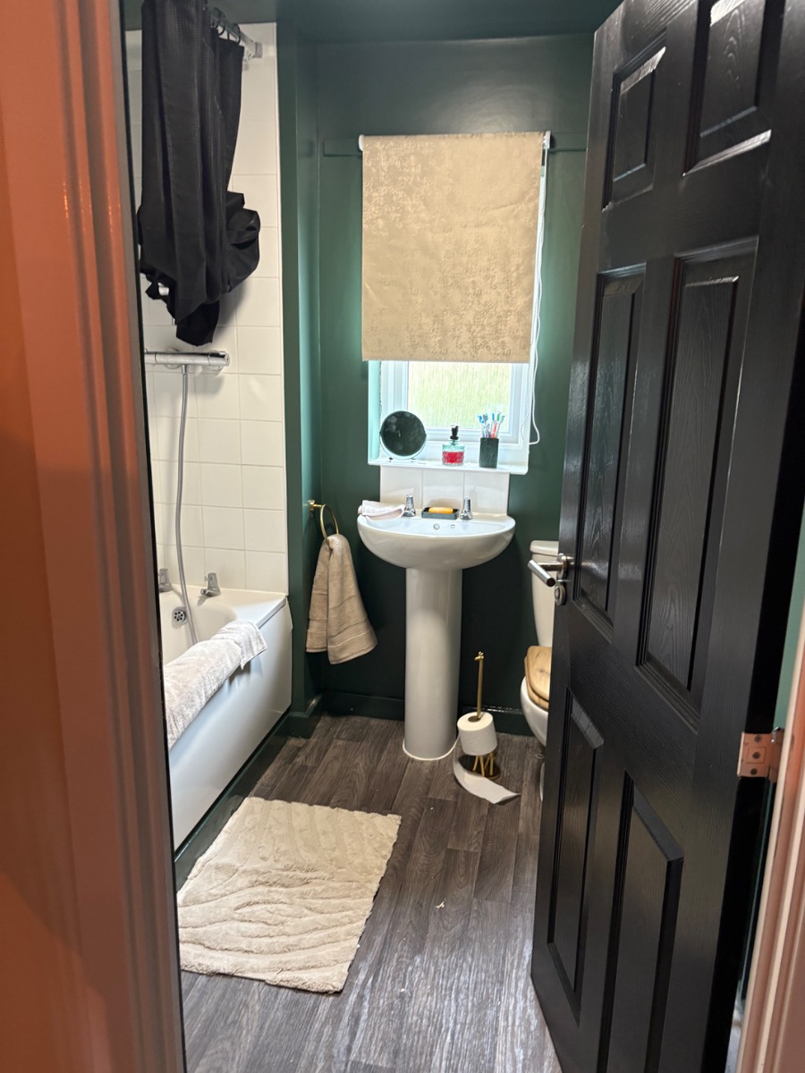 Painter and Decorator: Image 11