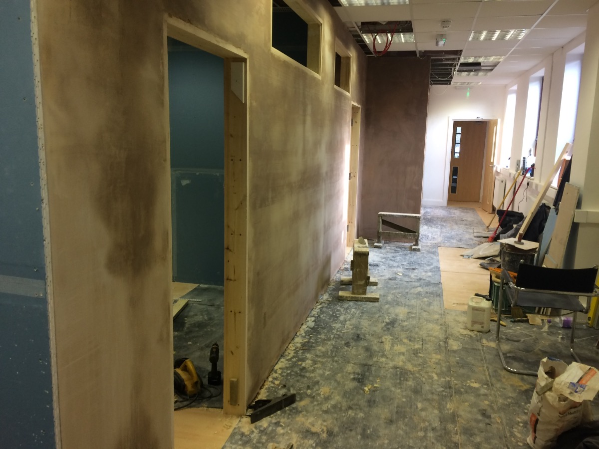 Builder: Image 3
