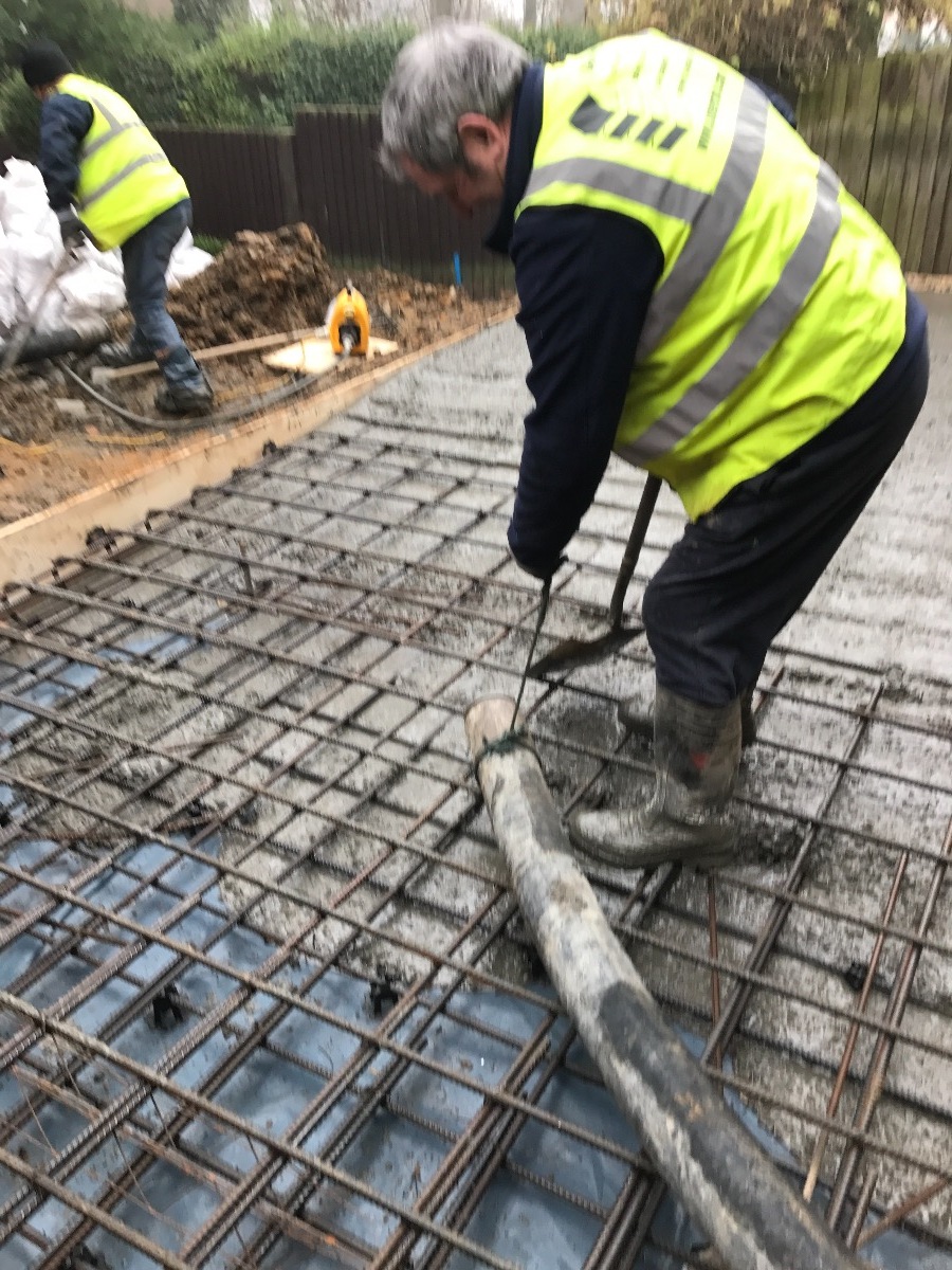 Builder: Image 5