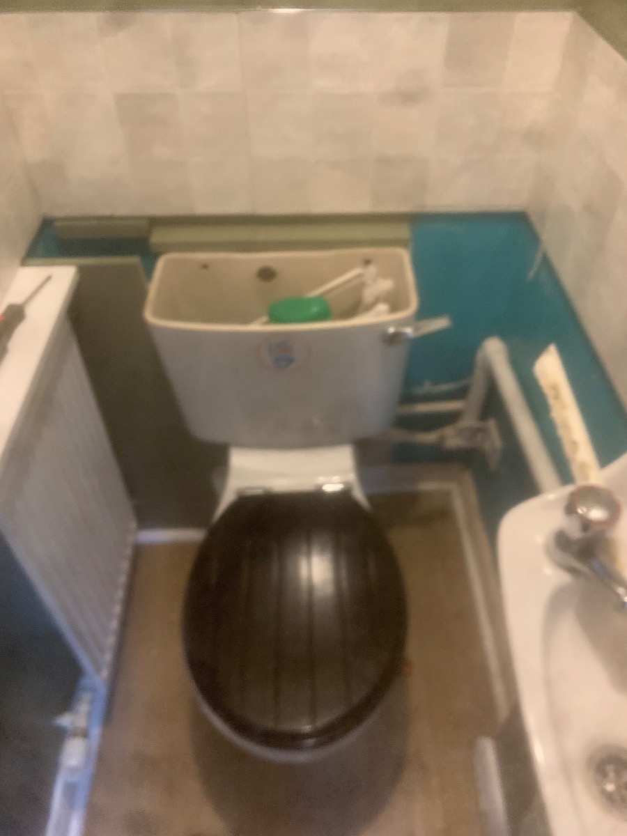 Plumber: Image 9