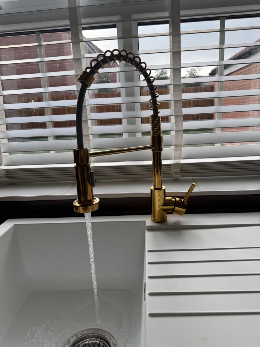 Plumber: Image 29