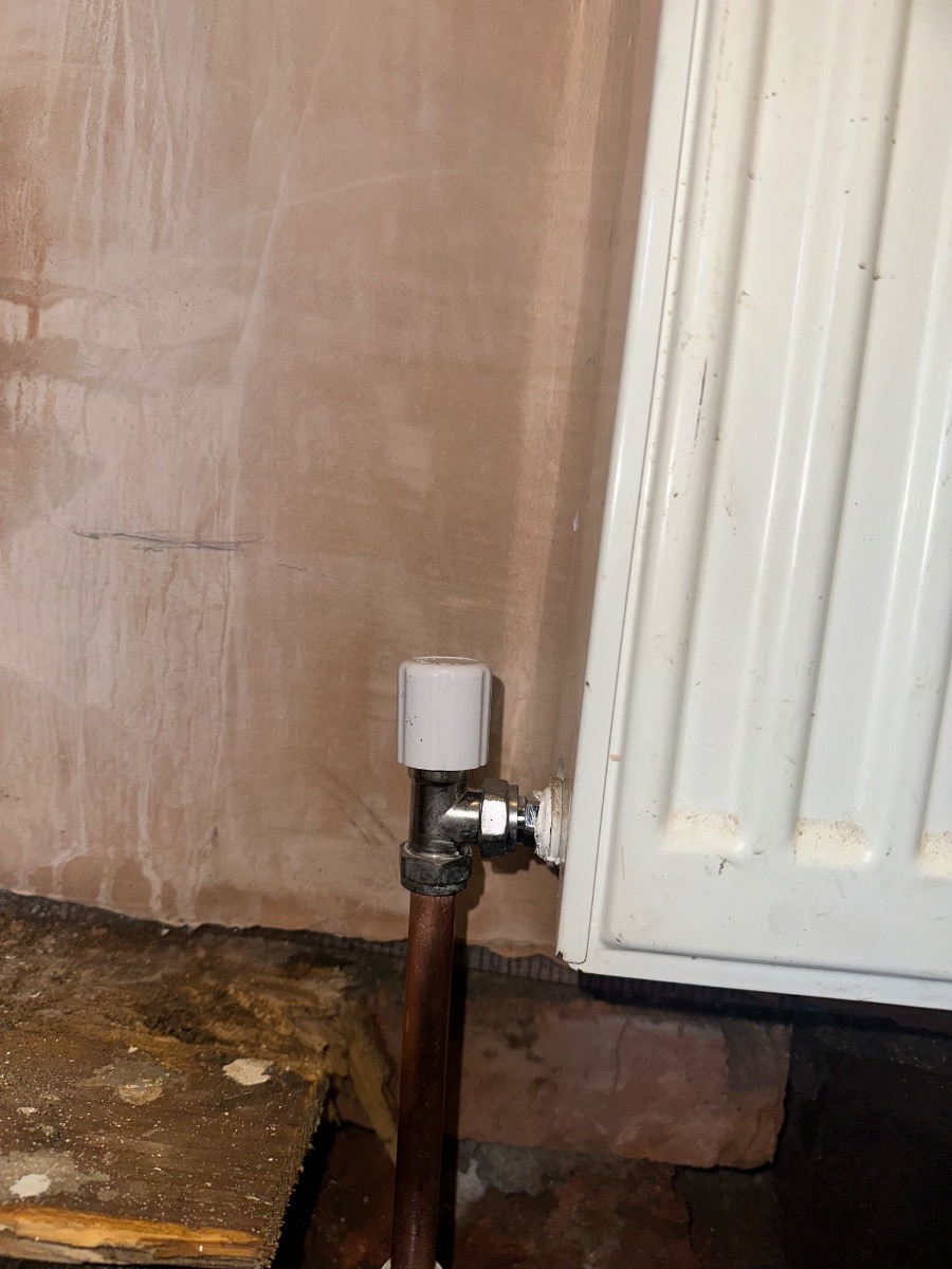 Plumber: Image 3