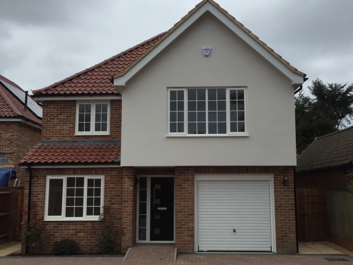 Builder: Image 9