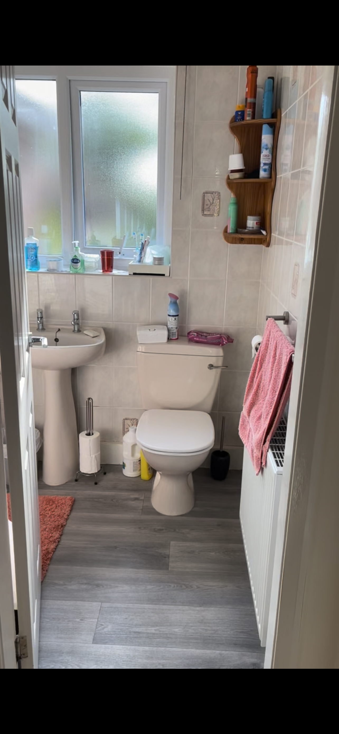 Bathroom Fitter: Image 3
